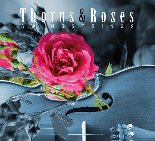 Thorns&Roses